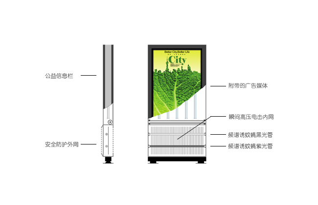 未标题-1.jpg