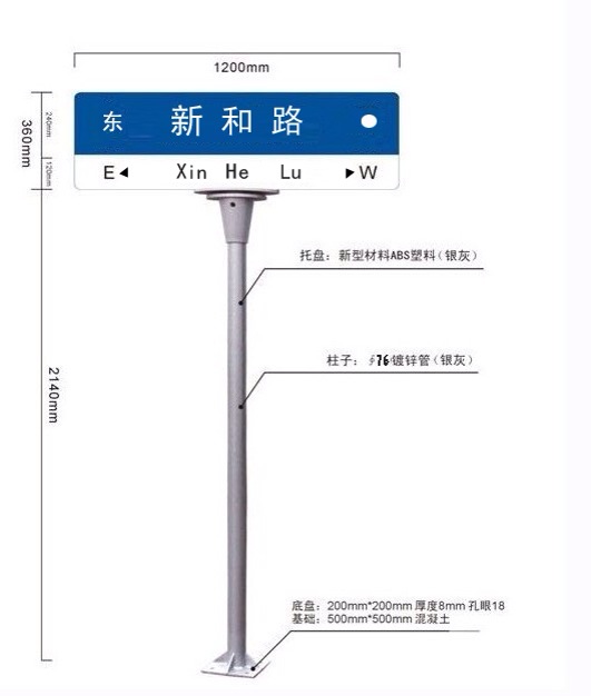 路名牌Hay-002.jpg